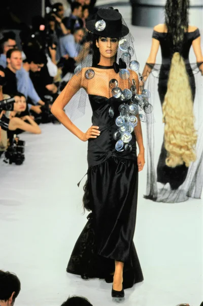 Look 74